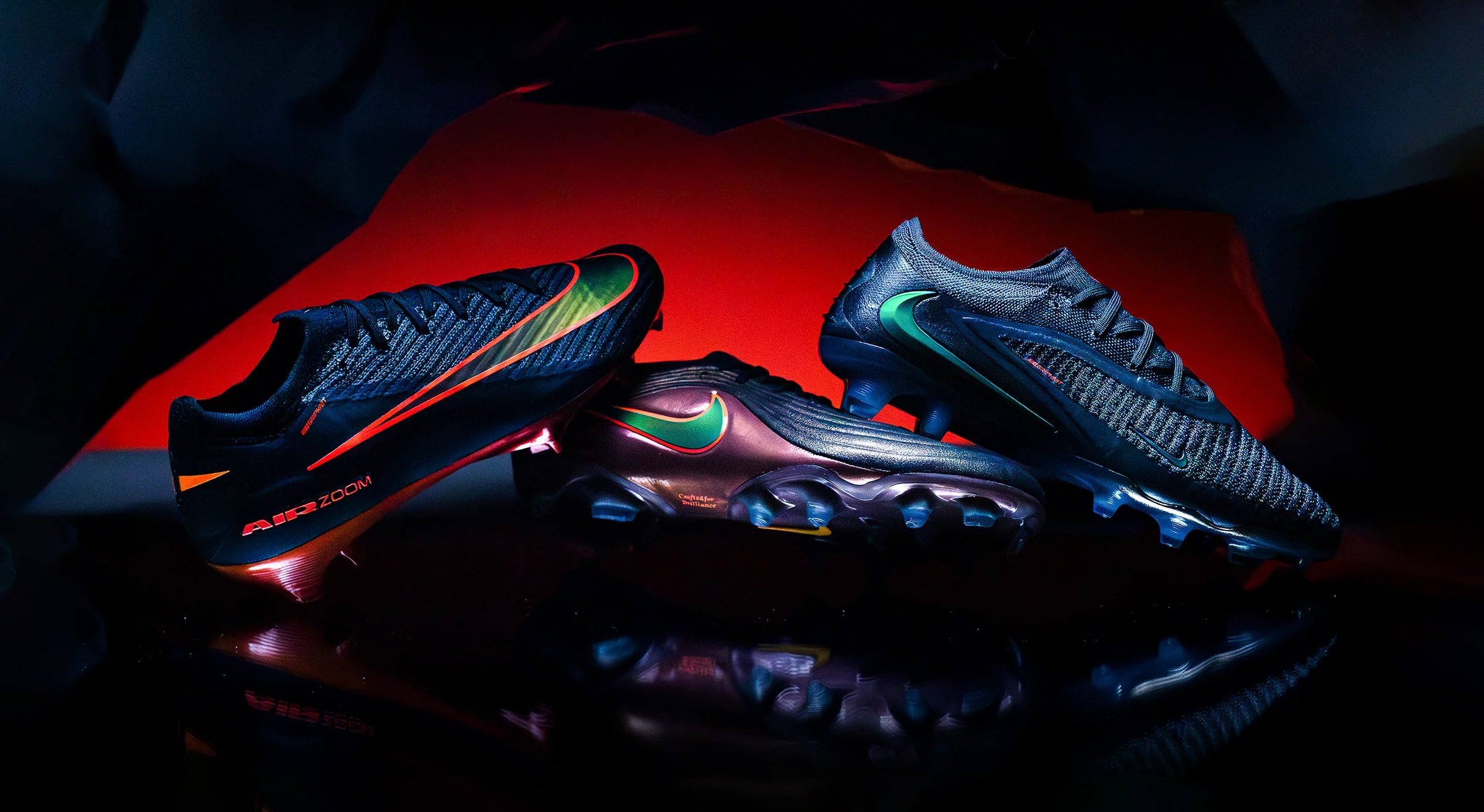 Welcome to Our Store