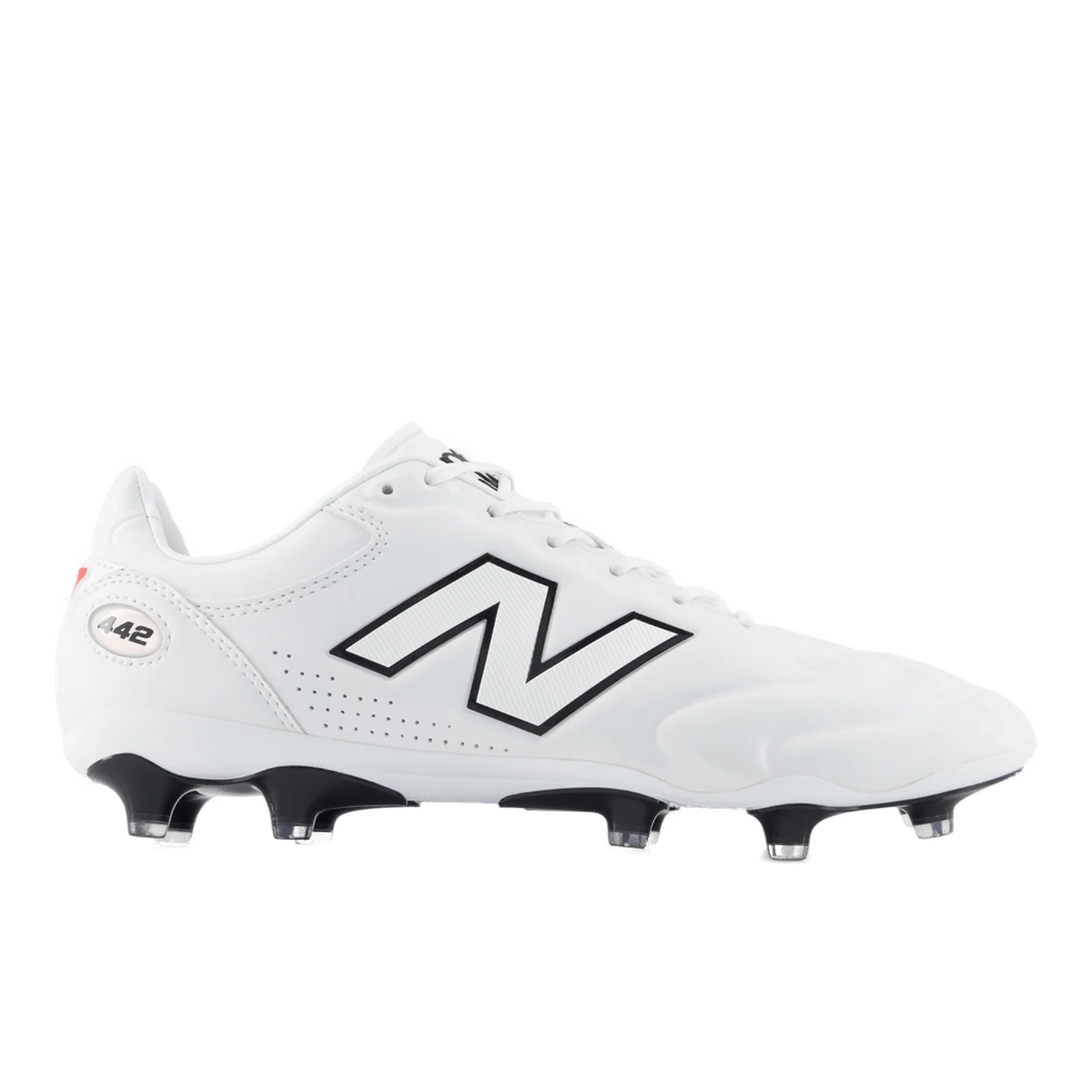 New Balance Football Boots