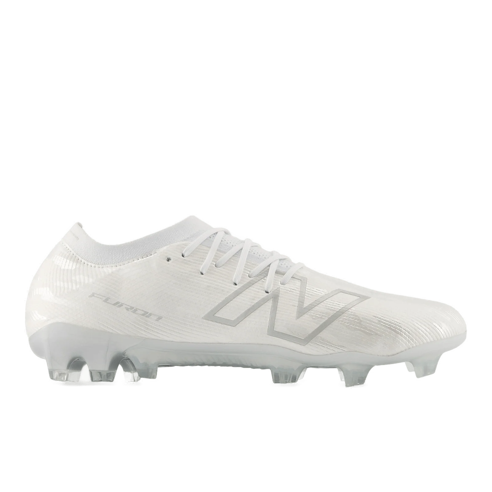 New Balance Furon